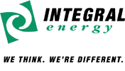 Integral Energy